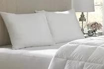 Отель Rosevale Guest House B&B Эдинбург